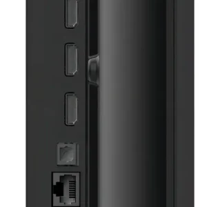 Smart Tv 43 Philco Android Tv Full Hd Borda Infinita P43eaa - Imagem 5