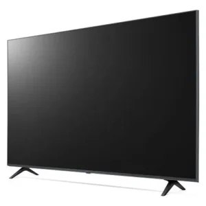 Tv 50 Lg 4k Uhd Smart Inteligencia Artificial Thinq - 50uq8 - Imagem 4