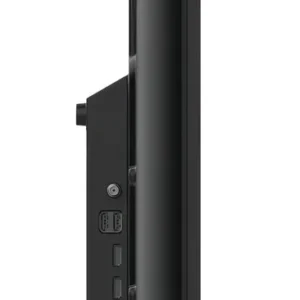 Smart Tv 43 Philco Android Tv Full Hd Borda Infinita P43eaa - Imagem 6