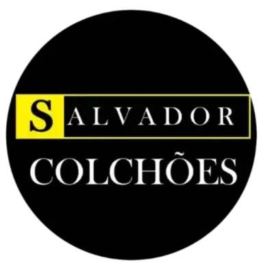 Salvador Colchões